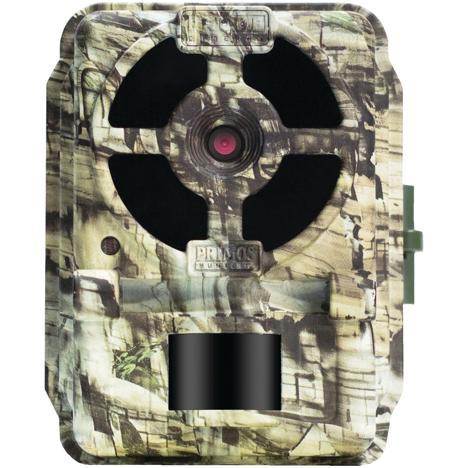 Primos 64056 16MP Proof Cam 03 Truth Camo