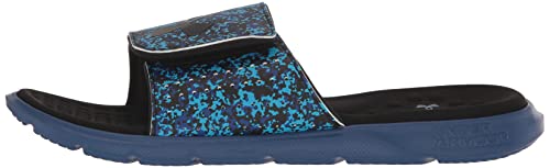 Under Armour Men's Ignite Pro Slide Sandal