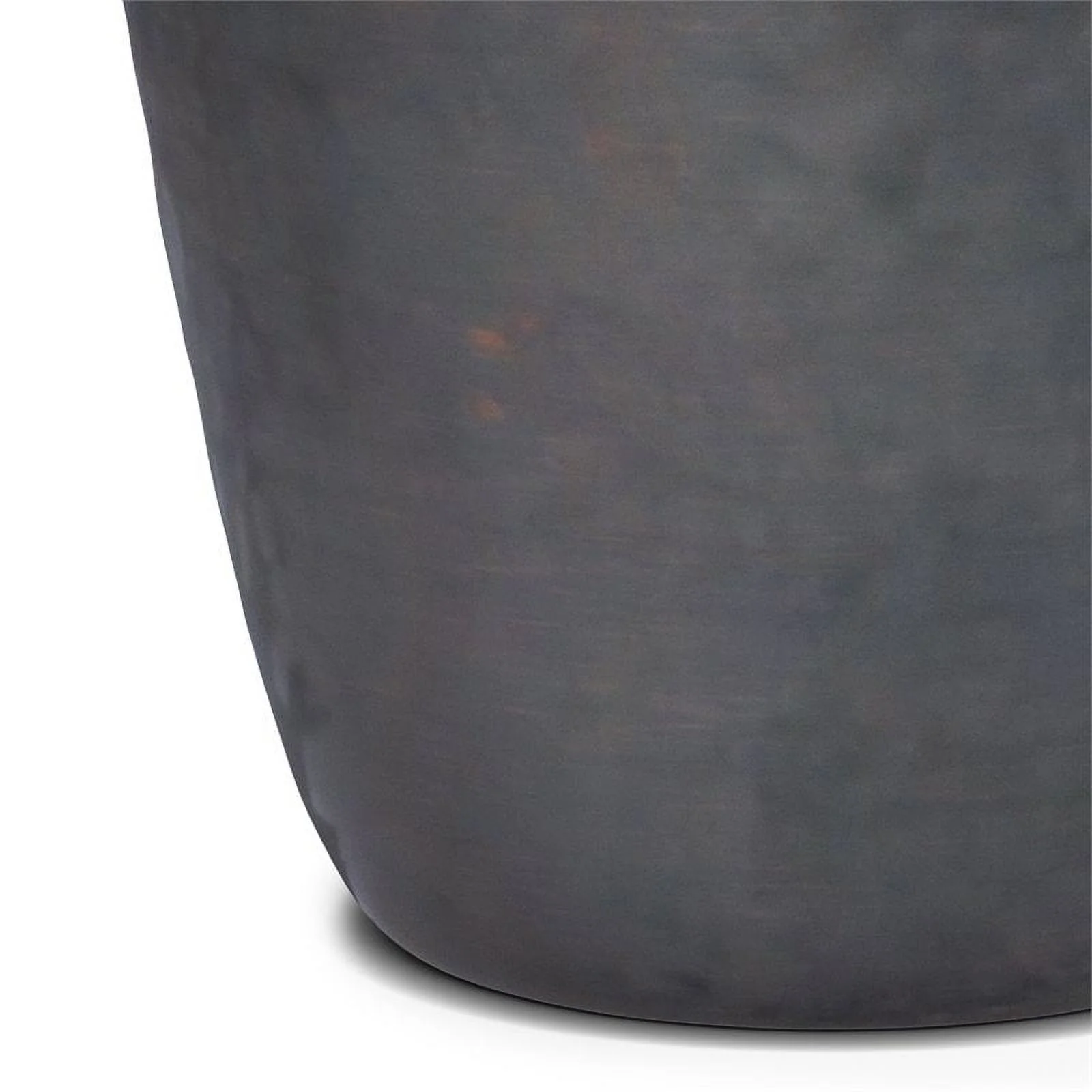 Maklaine Industrial 20 