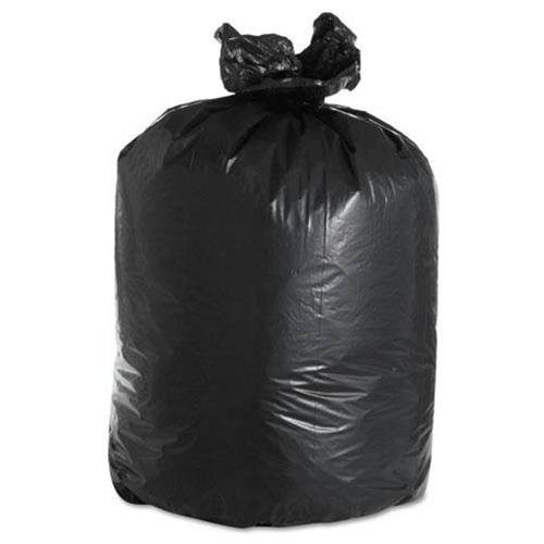 BWK526 Super Extra Heavy Grade Can