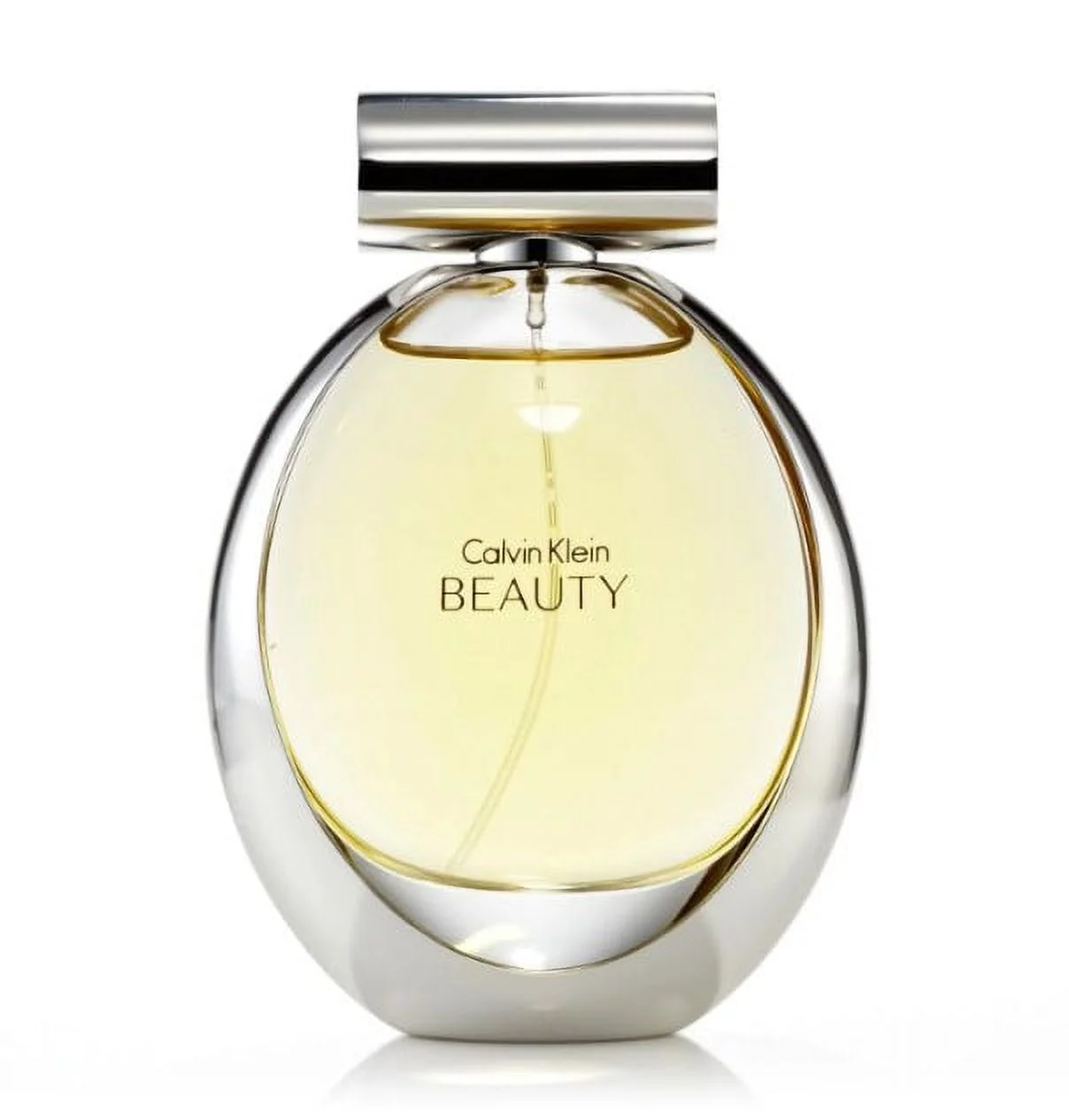 Calvin Klein Beauty for Women Eau de Parfum 3.4 fl oz *EN