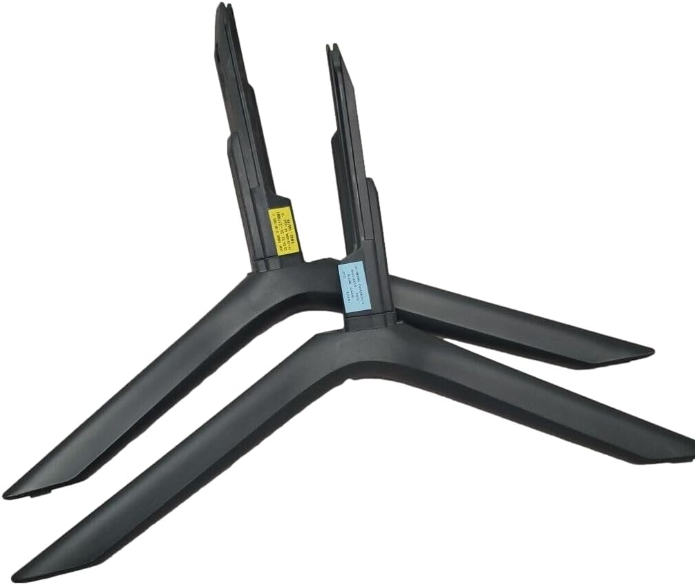 OEM Replacement TV Stand Legs sub for Samsung 75