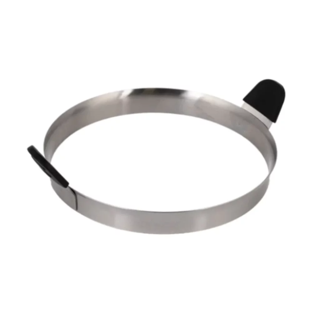 Blackstone  Omlet & Egg Ring