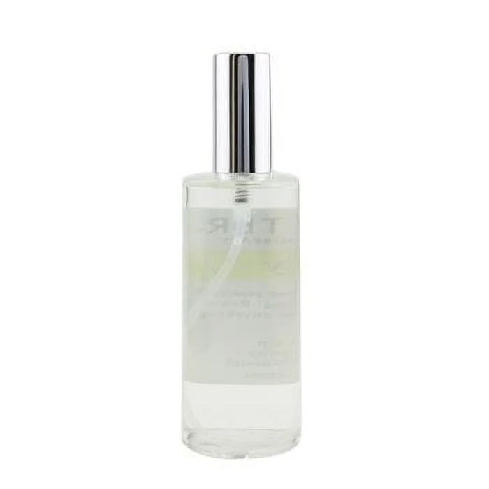 Demeter Daisy Cologne Spray, 4 oz