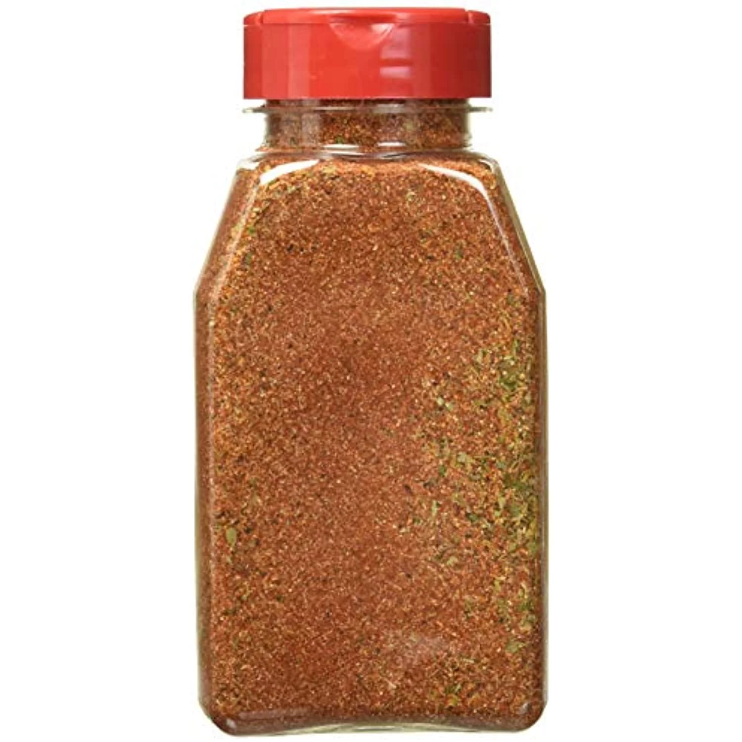 Marshall’S Creek Spices Rotisserie Chicken Seasoning, No Salt, 11 Ounce