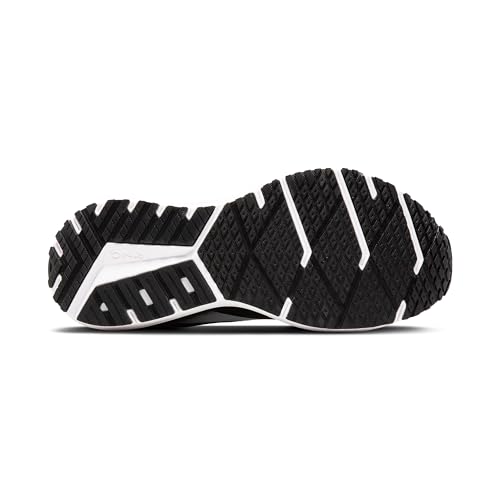 Brooks Men’s Revel 7 Neutral Running Shoe