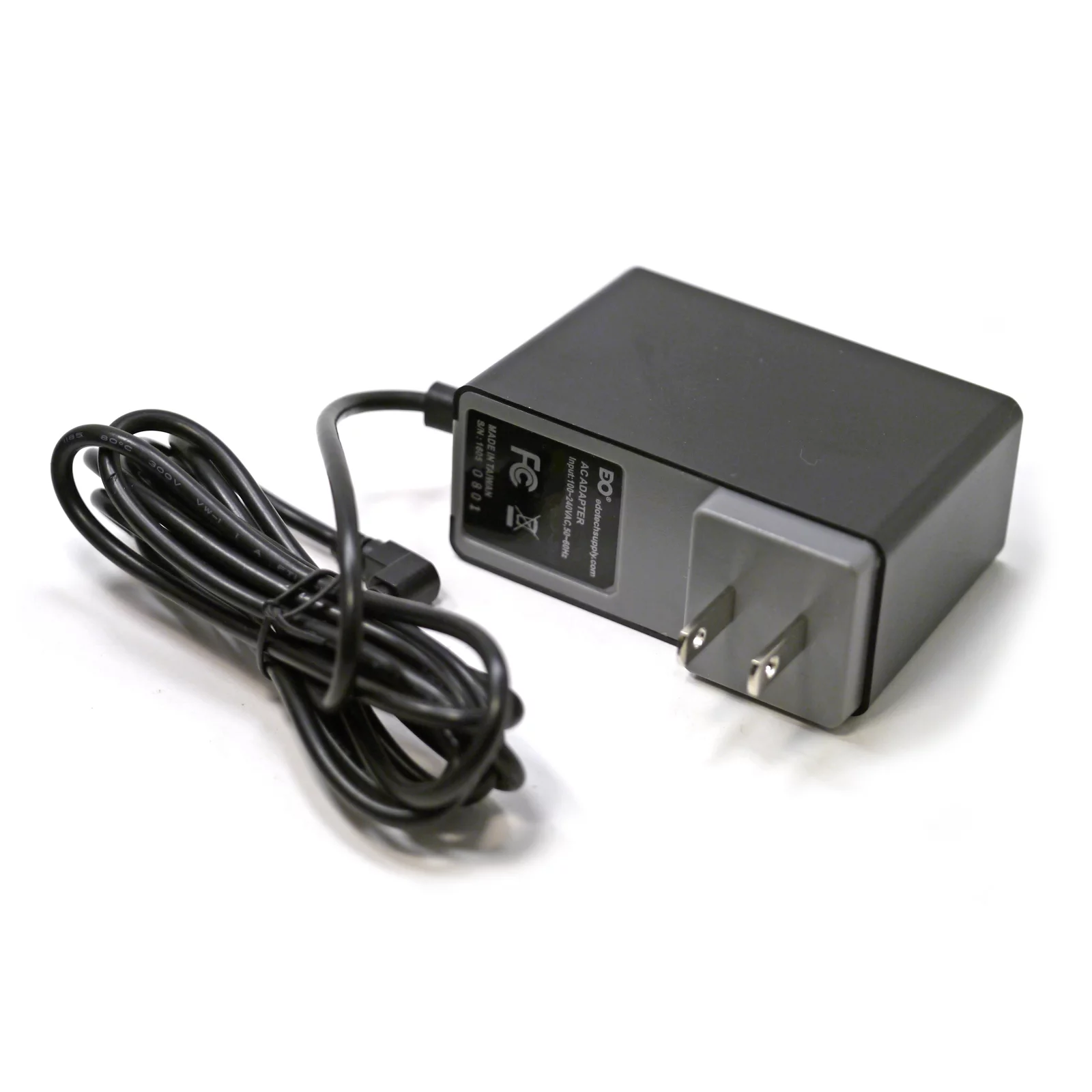 EDO Tech Wall Charger for Thomson NEO14C NEO14A 14.1
