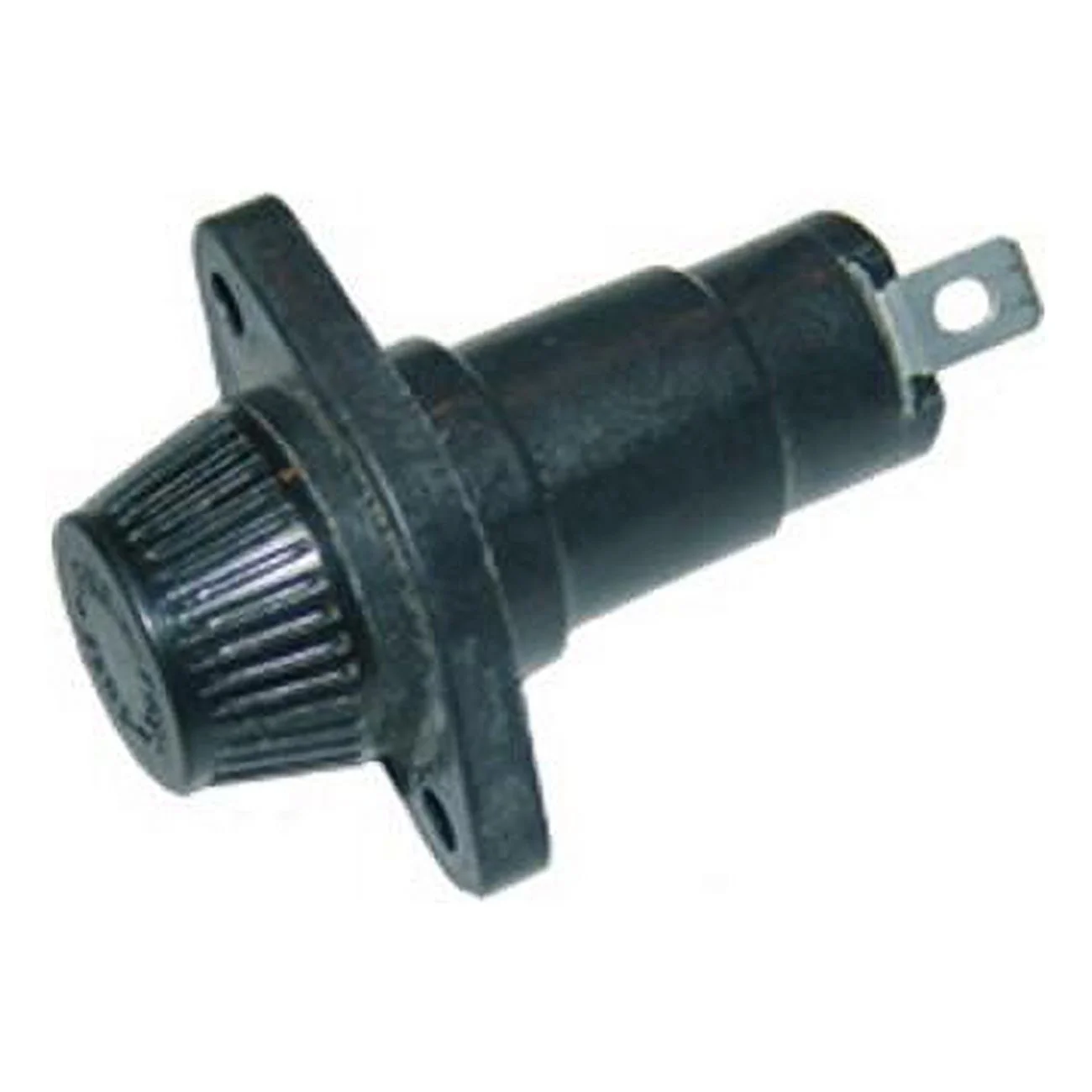 Generic HPF-EE 15A SC Style Panel Mount Fuse Holder