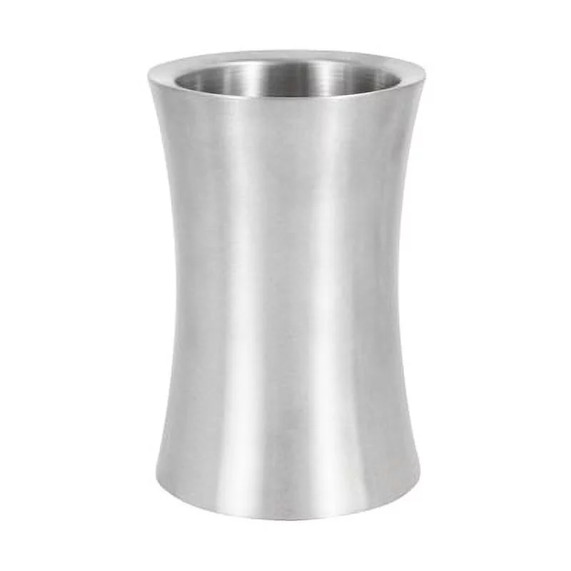 Oenophilia Barrow Double Wall Bottle Chiller