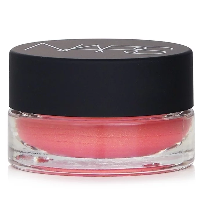 NARS Air Matte Blush - # Orgasm 6g/0.21oz