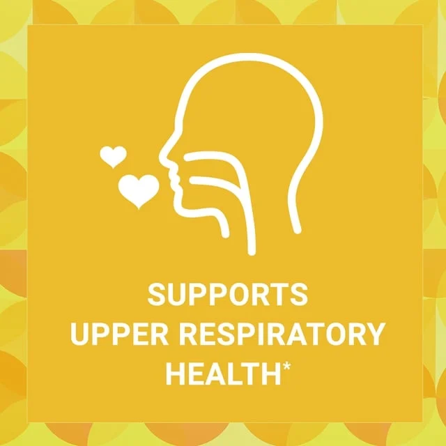 American Health - Ester-C with Citrus Bioflavonoids 1000 mg. - 120 Vegetarian Tablets