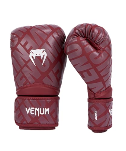 Venum Contender 1.5 Boxing Gloves