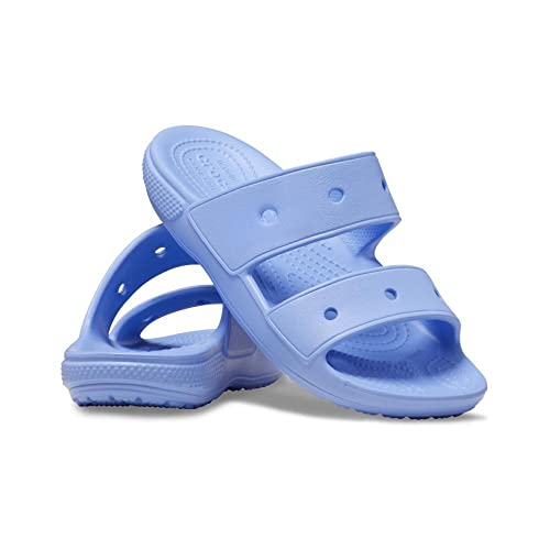 Crocs Unisex Adult Classic Sandals
