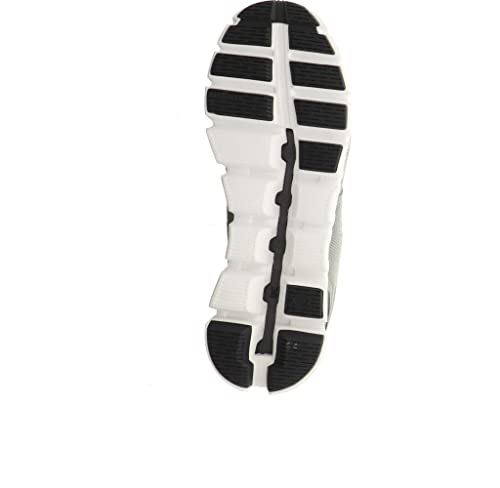 On Women's Cloud 5 Sneakers