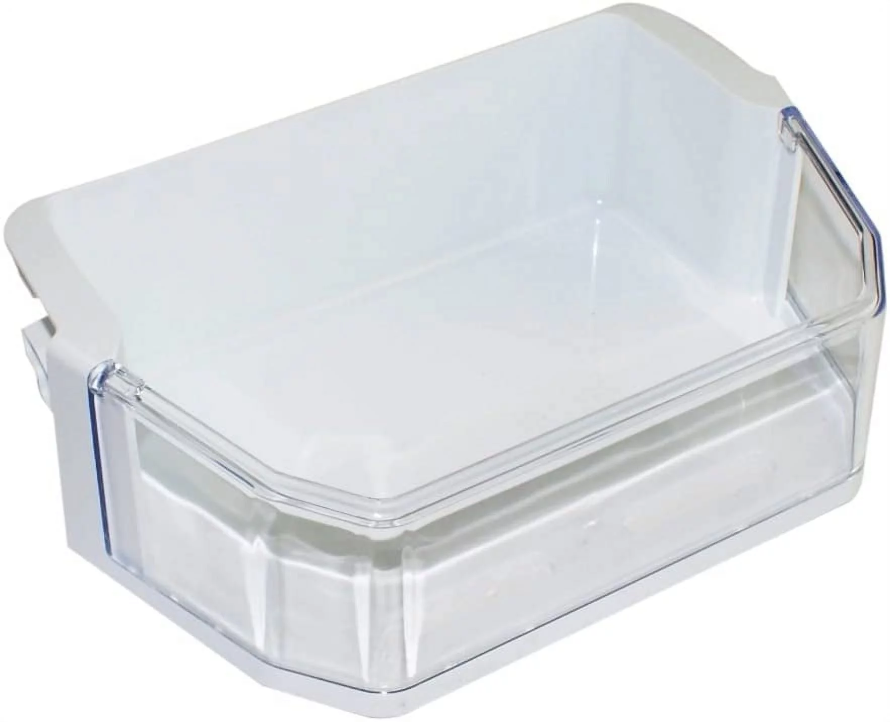 Genuine LG AAP73472501 Refrigerator Door Shelf Bin