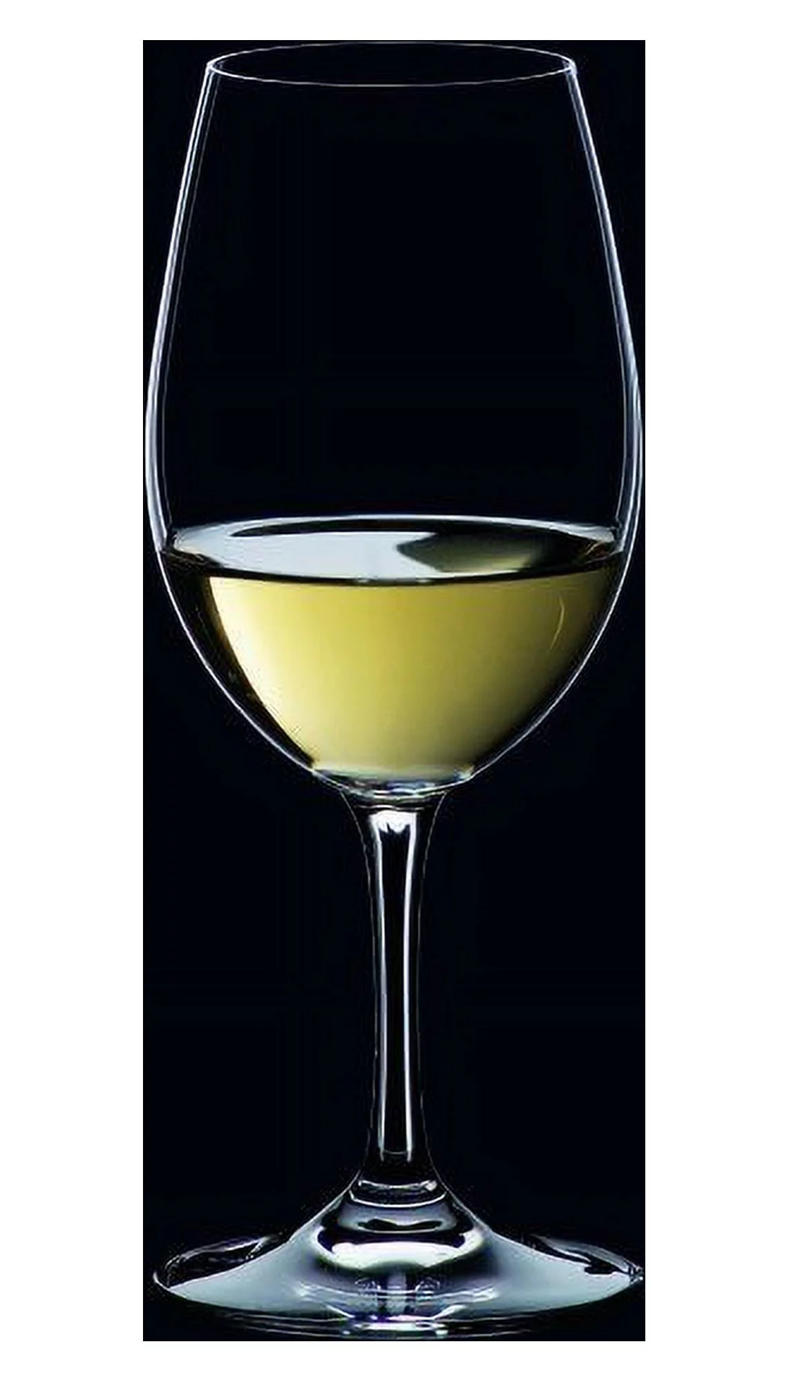Riedel Ouverture White Wine Glass, Set of 2