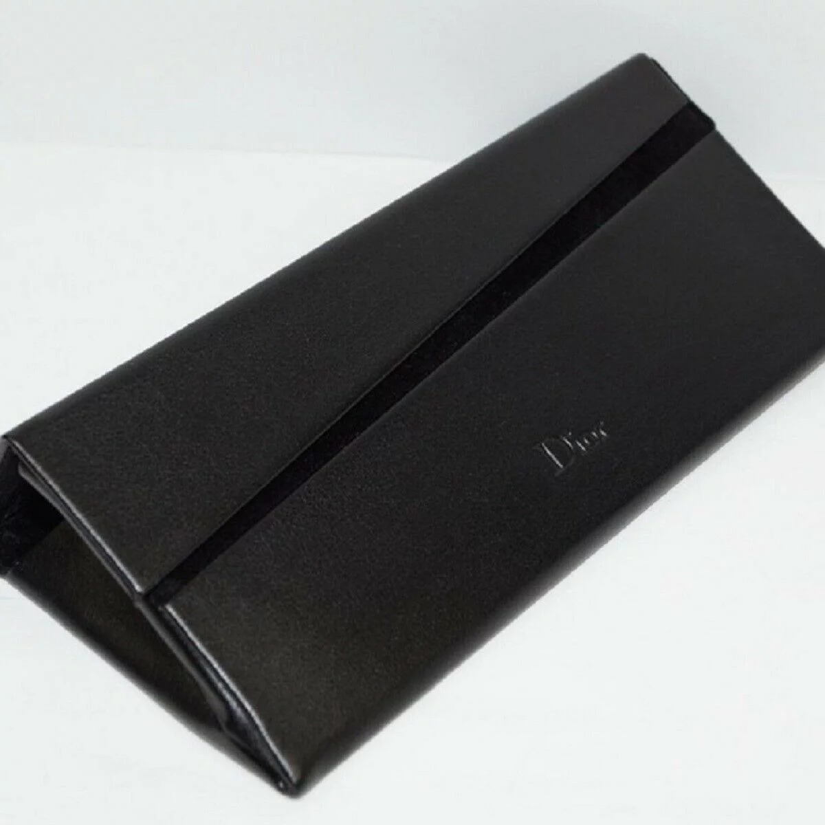 Dior DIORBOBBYSPORT Silver Mirror Shield Ladies Sunglasses CD40054U 20C 00