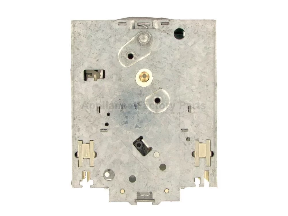 Whirlpool WP3953248 Timer