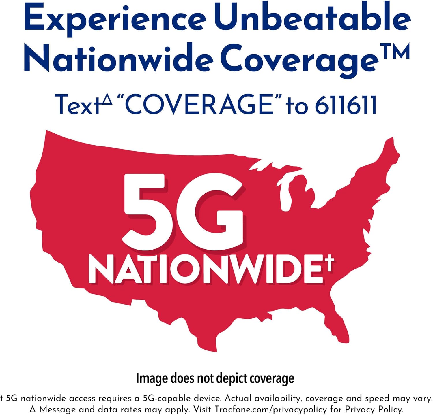 Tracfone Apple iPhone SE 5G (3rd Generation), 64GB, White - Prepaid Smartphone (Locked)