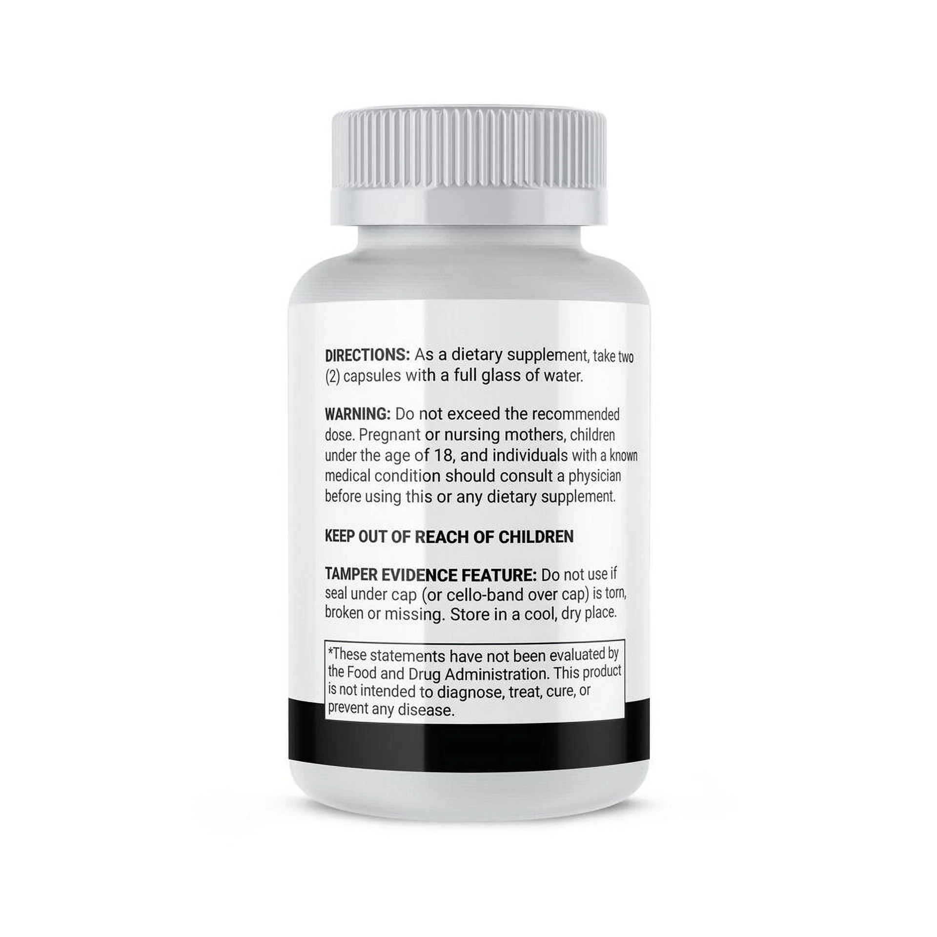 Exipure Diet Pills, Advanced weight loss Supplements 60 Capsules 2 Bottle