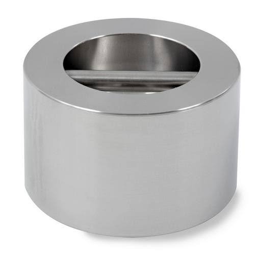 Troemner, 1276, 50 lb Class F Grip Handle Test Weight