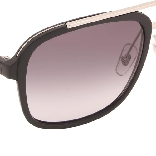 Carrera Men's Ca133/S Pilot Sunglasses