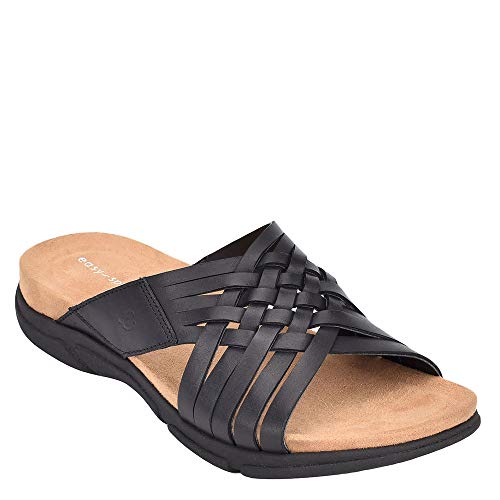 Easy Spirit Women's Flat Sandals
