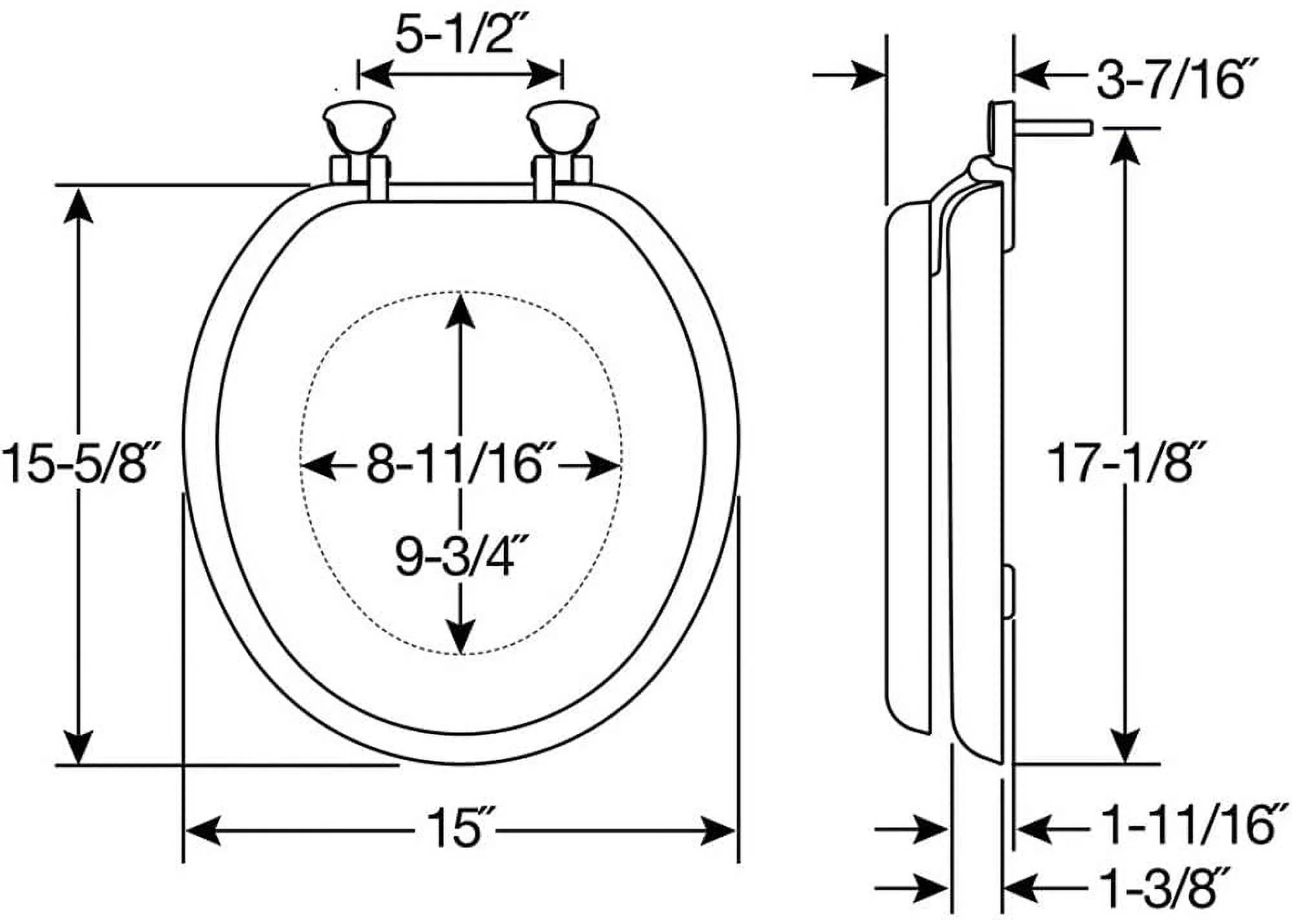 Weber 14516001 Master-Touch Charcoal Grill, Deep Ocean Blue