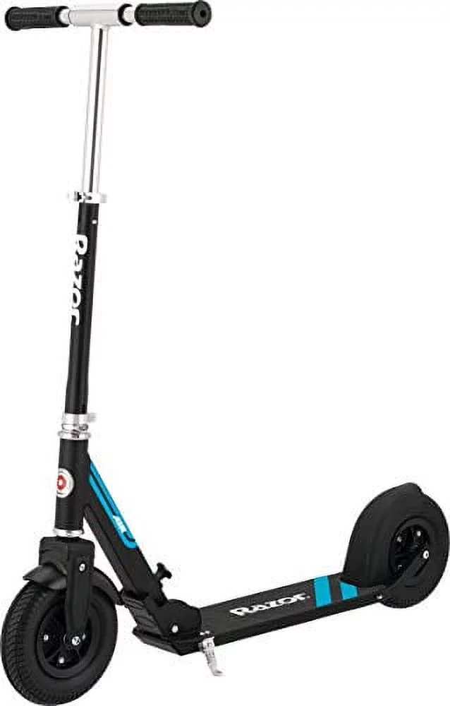 Razor A5 Air Foldable Kick Scooter - 8