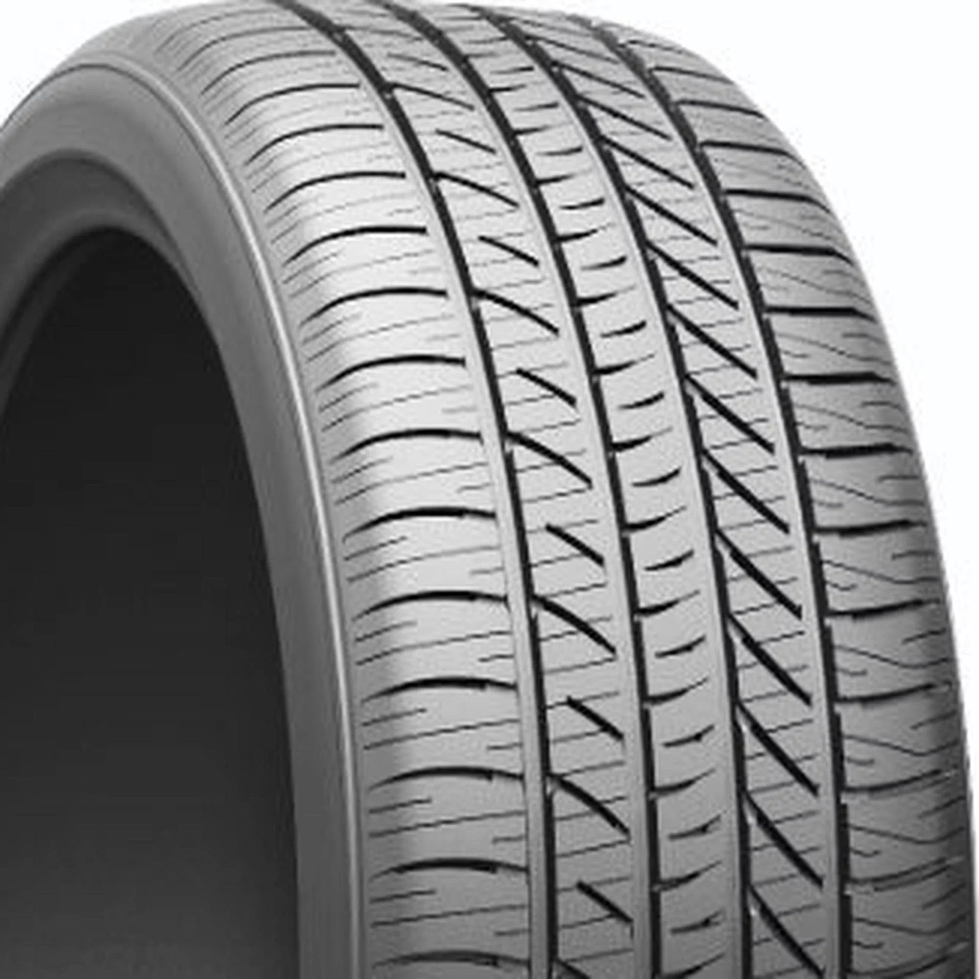SuperMax UHP-1 UHP 225/50ZR17 94W Passenger Tire