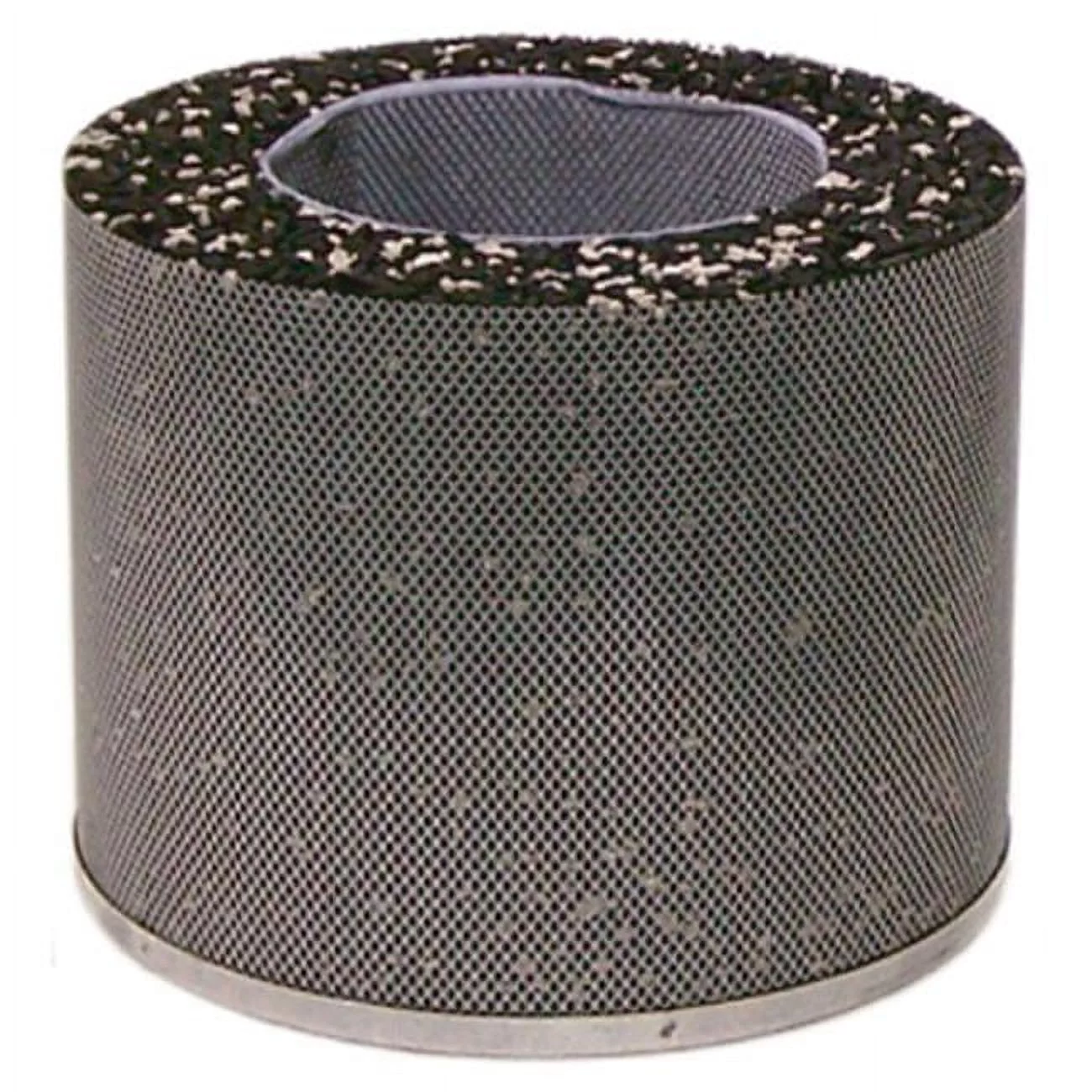 Allerair Industries A5FCW335 Carbon Filter 5000 Exec 3.5 in. Mix