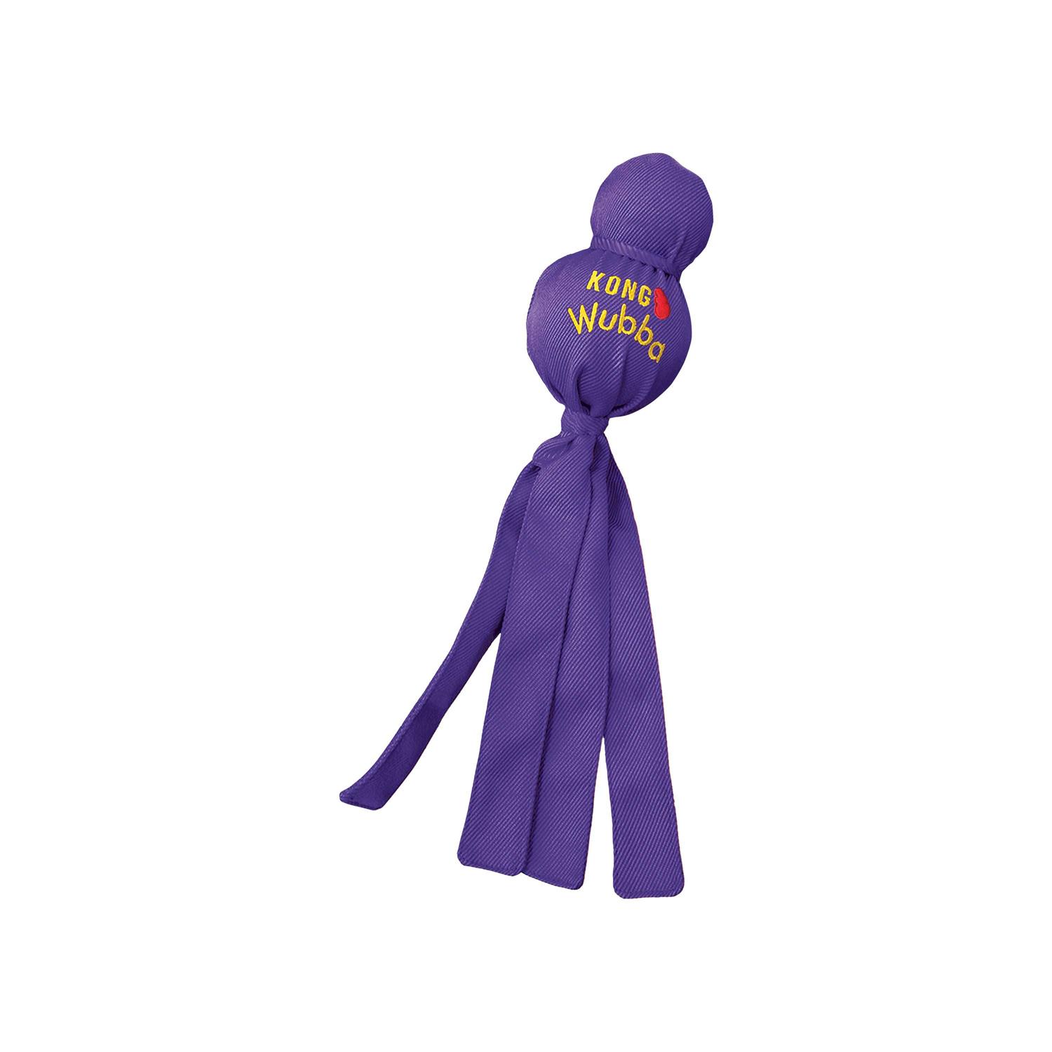 Dog Toy KONG Wubba - Pet Supplies online store