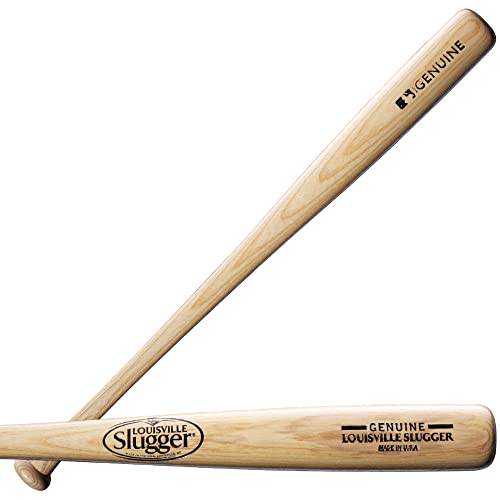 Louisville Slugger Natural Youth Teeball Bat - 29, 26