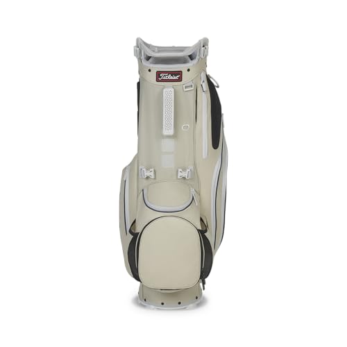 Titleist - Hybrid 14 Golf Bag