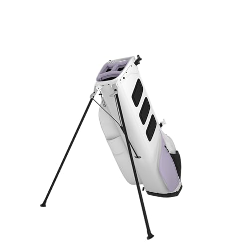 Callaway Golf Hyperlite Zero Stand Bag