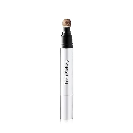 Trish McEvoy Correct and Even Full-Face Perfector 4 0.12 oz
