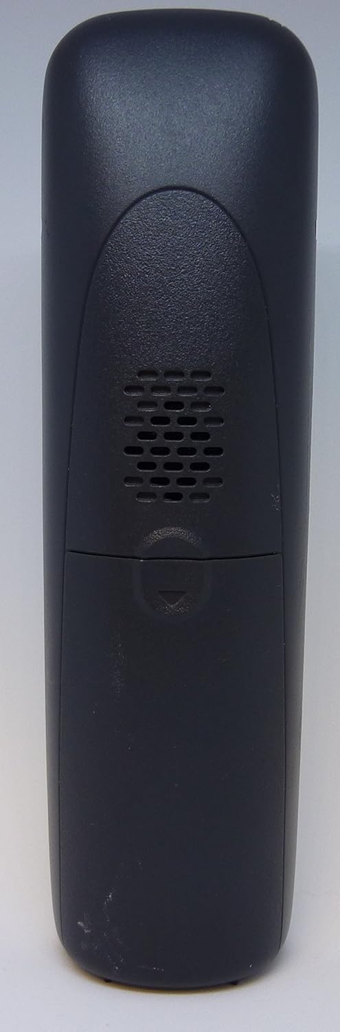 Panasonic KX-TGA402 N DECT 6.0 Champagne Gold Cordless Phone Handset Replacement Only