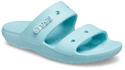 Crocs Unisex Adult Classic Sandals