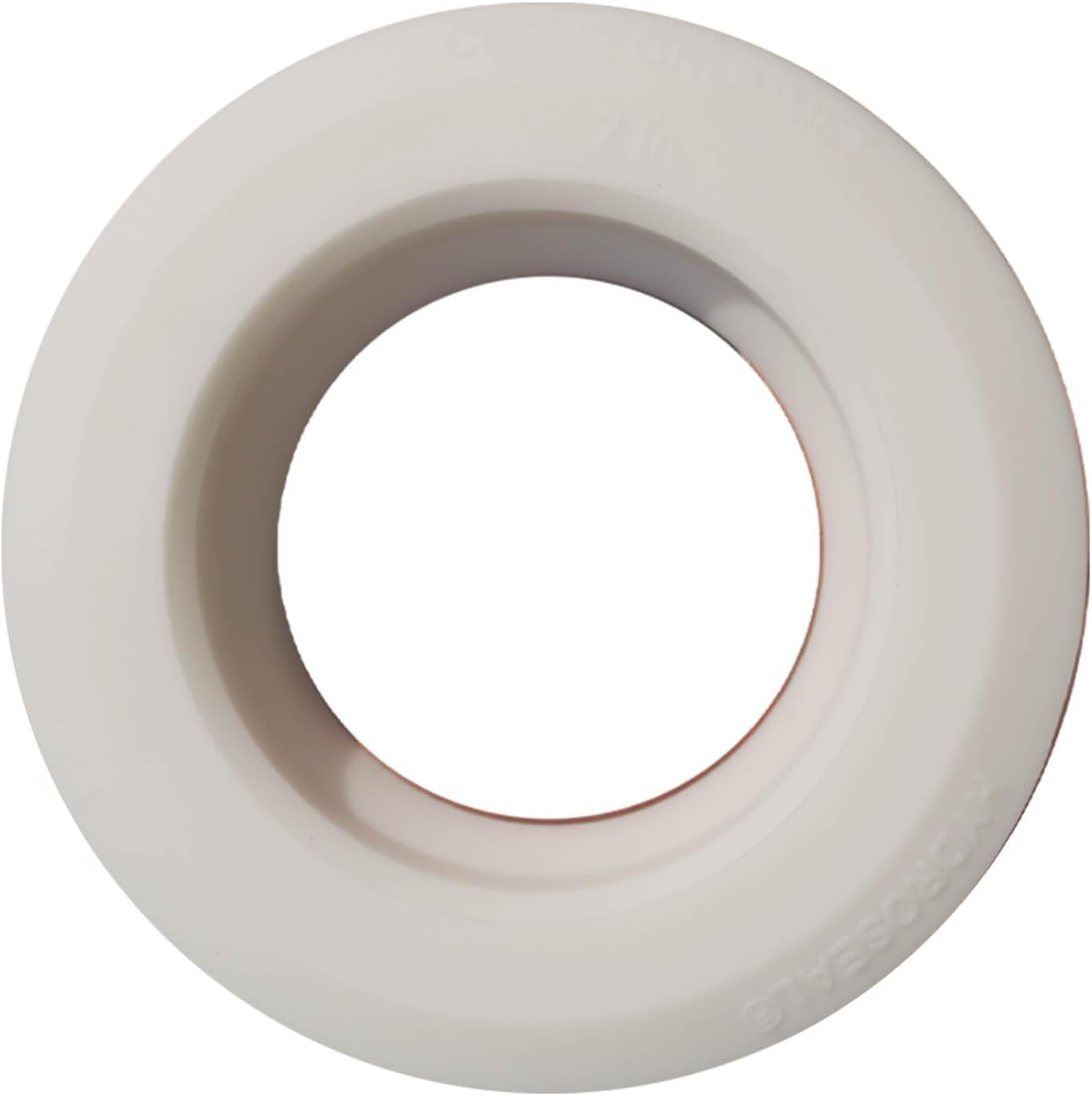 HYDROPONICS Earth,4+1 RDWC Full Set, Recirculating Deep Water Culture RDWC Hydroponics Grow System, 20L, 4 Sites with Connected Reservoir, Black, rdwc2in41