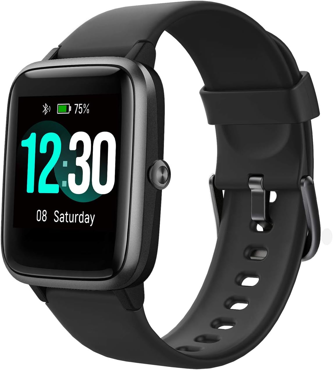 Fitpolo Smart Watch,1.8