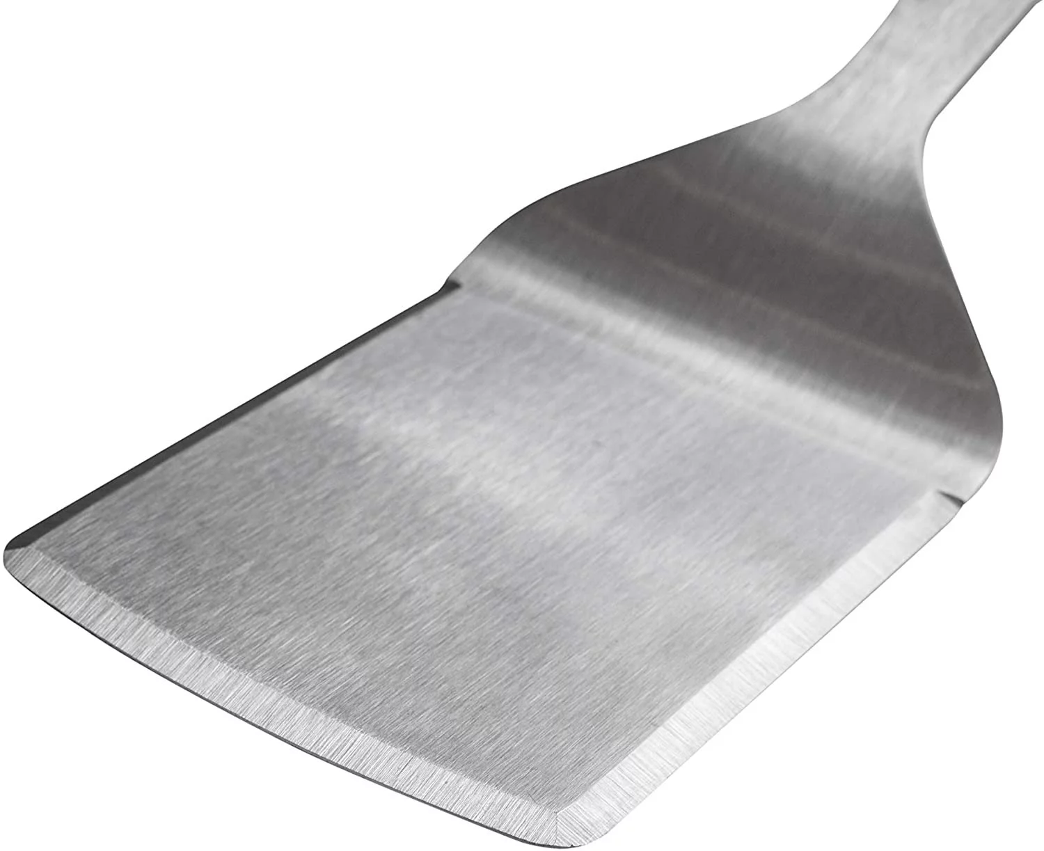 Traeger Pellet Grills BAC531 BBQ Spatula Accessory