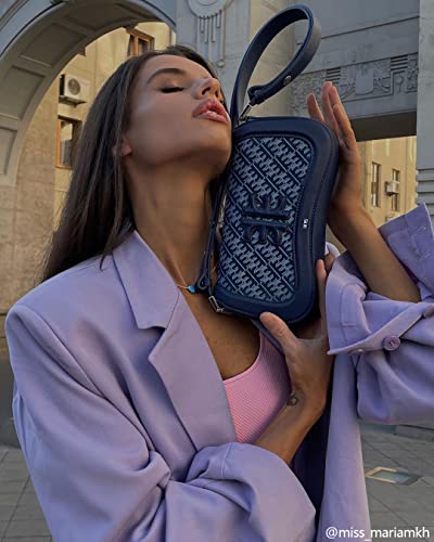 JW PEI Women's Joy Shoulder Bag