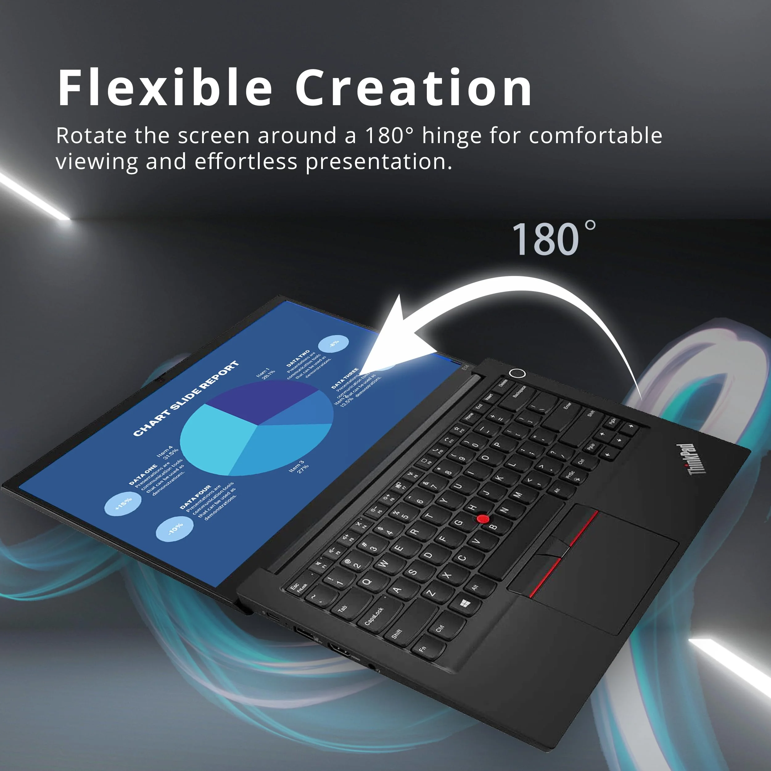 LENOVO ThinkPad E14 G3 14