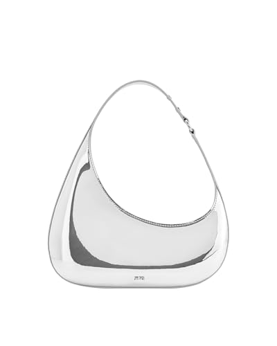 JW PEI Women's Harlee Shoulder Bag