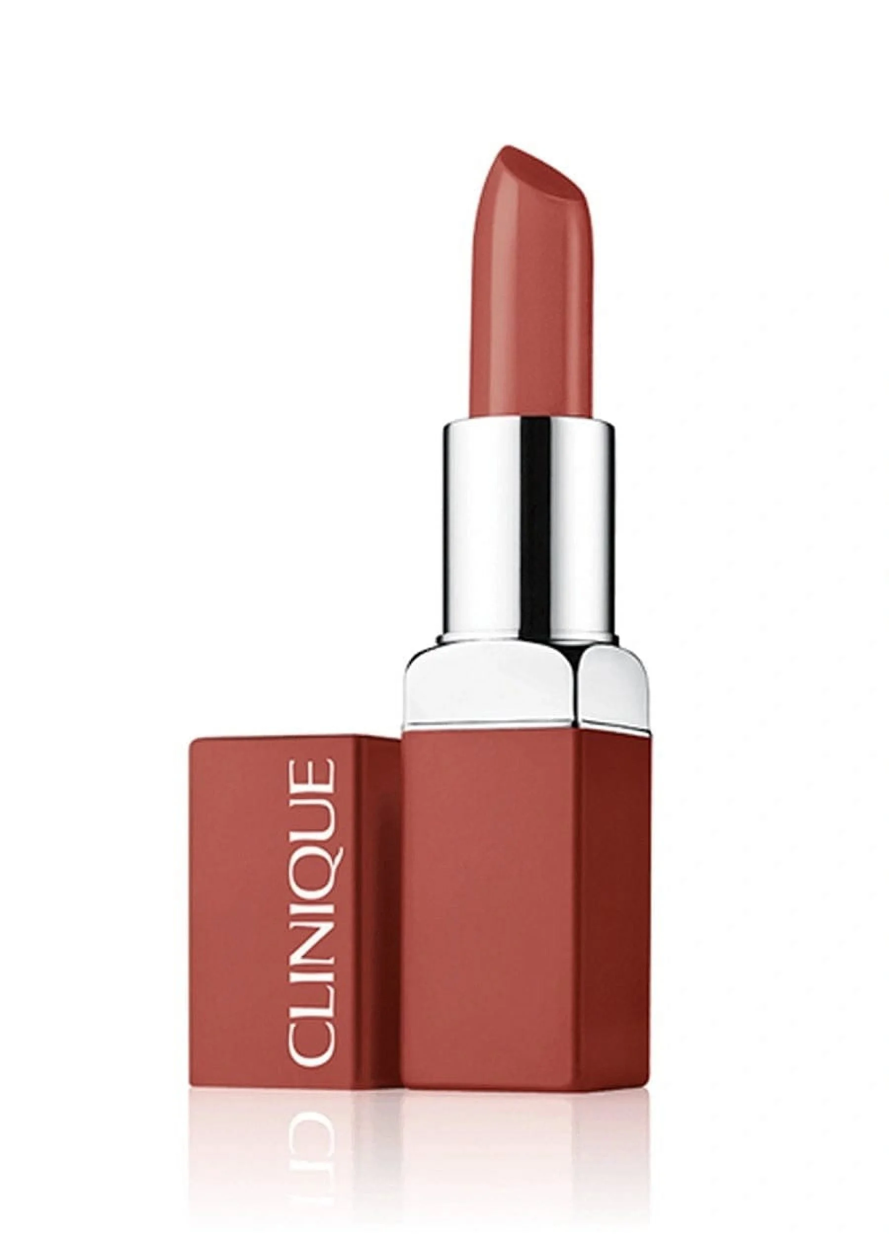Clinique Even Better Pop Lip