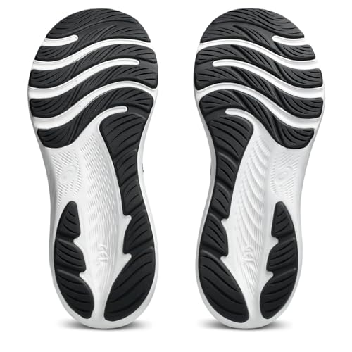 ASICS Men's Gel-Contend 9 Running Shoes