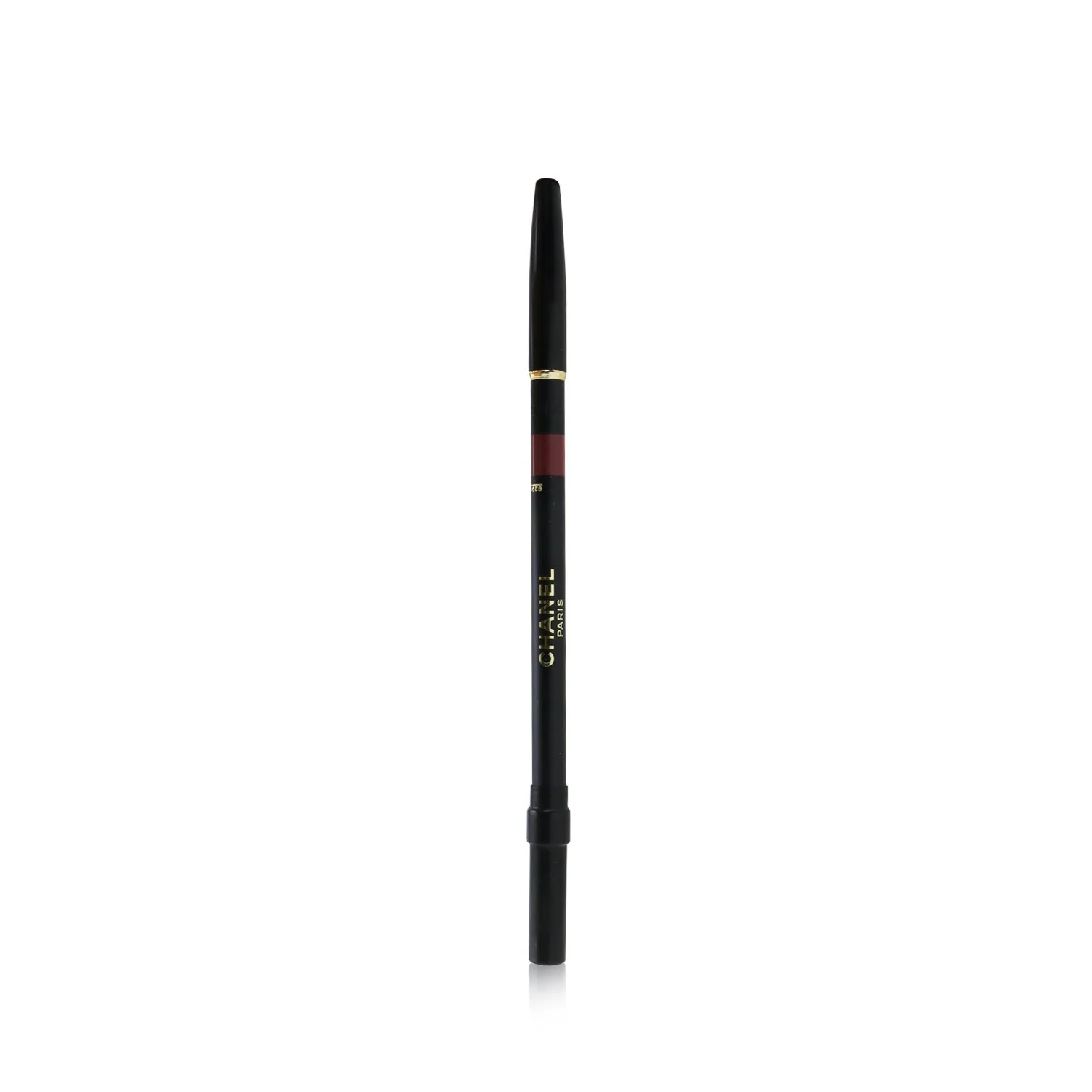 Chanel Le Crayon Levres - No. 164 Pivoine  1.2g/0.04oz
