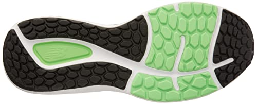 New Balance Men's Fresh Foam 680 V7 Running Shoe