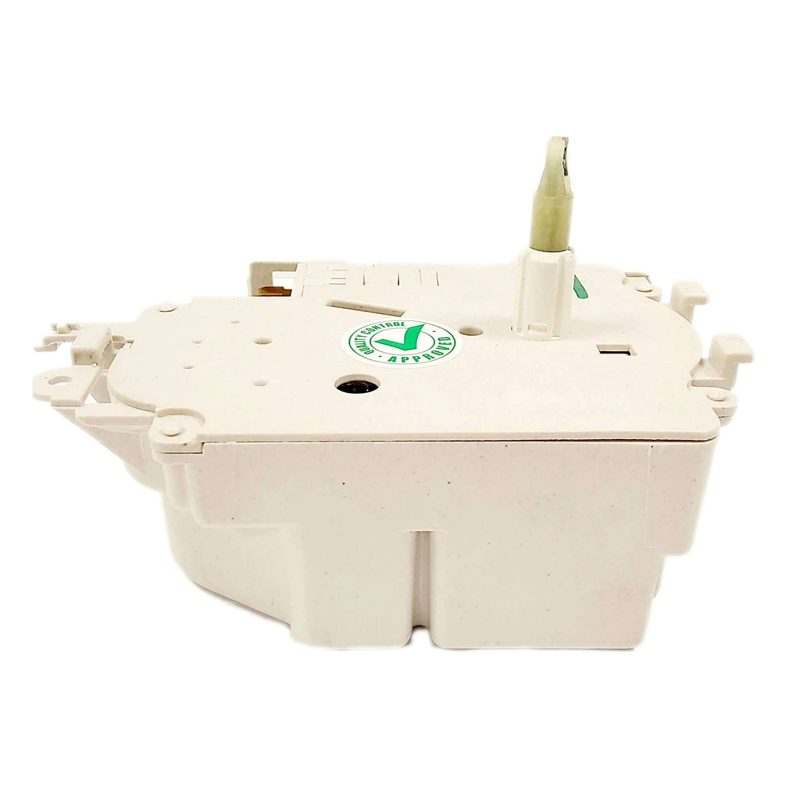 GlobPro AP3855066-PS988634 Washer Timer Control Perfect fit Version A/B/C/D/E...