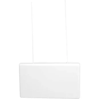 Honeywell Home 5800RL Wireless Relay Module